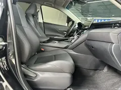 2023 Toyota Weisha 2.5L Smart Hybrid 2WD Luxury — фото 11