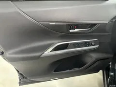 2023 Toyota Weisha 2.5L Smart Hybrid 2WD Luxury — фото 13
