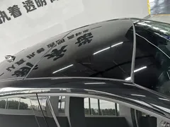 2023 Toyota Weisha 2.5L Smart Hybrid 2WD Luxury — фото 14