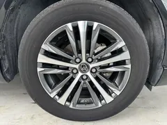 2023 Toyota Weisha 2.5L Smart Hybrid 2WD Luxury — фото 15