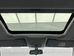 2021 Geely Vision X6 1.4T MT, синий — фото 14