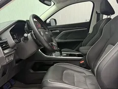 2023 Haval H6 1.5T AT, белый — фото 7