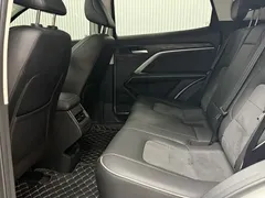 2023 Haval H6 1.5T AT, белый — фото 8