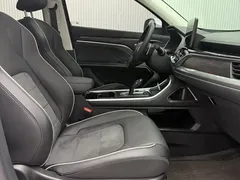 2023 Haval H6 1.5T AT, белый — фото 9