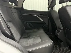 2023 Haval H6 1.5T AT, белый — фото 10