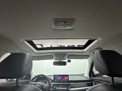 2023 Haval H6 1.5T AT, белый — фото 15