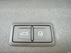 2021 Audi A6 imported Avant avant-garde 45 TFSI premium dynamic model — фото 11