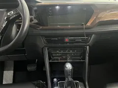 2022 Volkswagen Tharu 280TSI 2WD Comfort, белый — фото 11