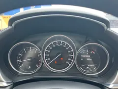 2021 Mazda 6 2.0L Blue Sky Luxury — фото 8