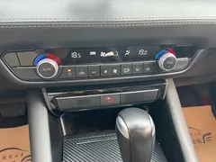 2021 Mazda 6 2.0L Blue Sky Luxury — фото 12