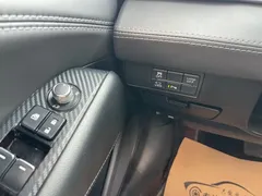 2021 Mazda 6 2.0L Blue Sky Luxury — фото 14