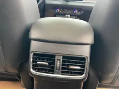 2021 Mazda 6 2.0L Blue Sky Luxury — фото 17