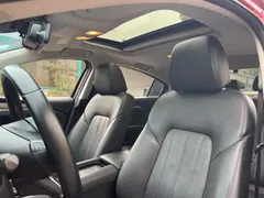 2021 Mazda 6 2.0L Blue Sky Luxury — фото 18