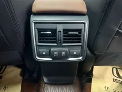 2024 Subaru Forester 2.5i AWD Flagship EyeSight, белый — фото 16