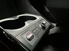 2023 BMW X1 X, белый — фото 11