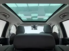 2023 BMW X1 X, белый — фото 21