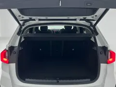 2023 BMW X1 X, белый — фото 22