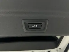 2023 BMW X1 X, белый — фото 23