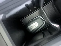 2022 Geely Binrui COOL 1.5T DCT — фото 9