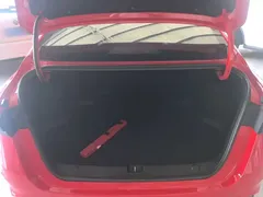 2022 Geely Binrui COOL 1.5T DCT — фото 19