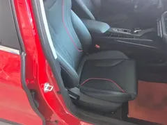2022 Geely Binrui COOL 1.5T DCT — фото 25