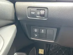 2022 Honda Accord Hybrid 2.0L, белый — фото 14