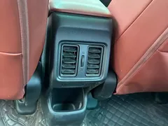 2023 Honda XR-V 1.5L CVT, белый — фото 5