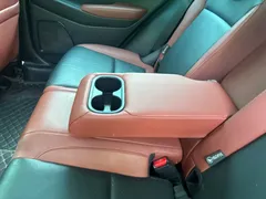 2023 Honda XR-V 1.5L CVT, белый — фото 6