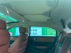 2023 Honda XR-V 1.5L CVT, белый — фото 13