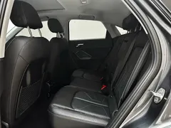 2023 Audi Q3 Sportback 35 TFSI Progressive 1.4T — фото 15