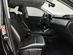 2023 Audi Q3 Sportback 35 TFSI Progressive 1.4T — фото 17