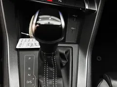 2023 Audi Q3 Sportback 35 TFSI Progressive 1.4T — фото 22