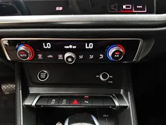2023 Audi Q3 Sportback 35 TFSI Progressive 1.4T — фото 23