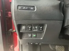 2021 Nissan Qashqai 2.0L CVT — фото 4