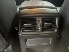2021 Nissan Qashqai 2.0L CVT — фото 7