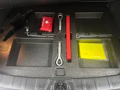 2021 Nissan Qashqai 2.0L CVT — фото 8