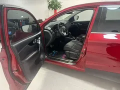 2021 Nissan Qashqai 2.0L CVT — фото 10