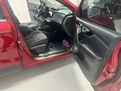 2021 Nissan Qashqai 2.0L CVT — фото 11