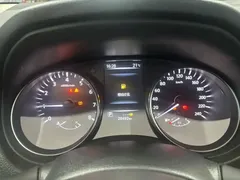 2021 Nissan Qashqai 2.0L CVT — фото 18
