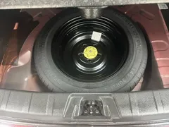 2021 Nissan Qashqai 2.0L CVT — фото 20