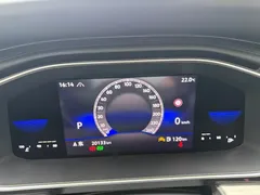 2023 Volkswagen Sagitar 200TSI DSG, белый — фото 14
