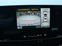 2023 Toyota Granvia 2.5L Hybrid Premium PLUS — фото 23