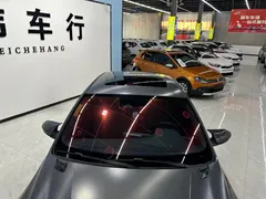 2022 Hyundai Elantra 1.5L CVT LUX Premium — фото 8