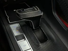 2022 Hyundai Elantra 1.5L CVT LUX Premium — фото 12