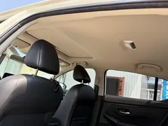 2021 Nissan Sylphy 1.6L XL CVT, белый — фото 7