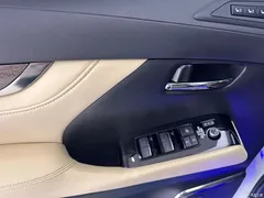 2021 Toyota Alphard Hybrid 2.5L Premium — фото 6
