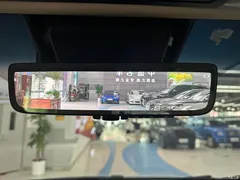 2021 Toyota Alphard Hybrid 2.5L Premium — фото 24