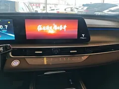 2022 Chery Tiggo 8 Pro 390T 2WD 7-seat, белый — фото 13