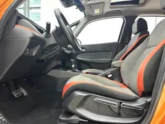 2021 Honda LIFE 1.5L CVT SPO-SS Smart — фото 7