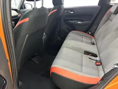 2021 Honda LIFE 1.5L CVT SPO-SS Smart — фото 8